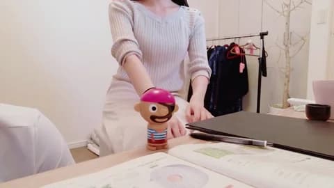 undo-busoku69 HD Camrip • 42min • 2026-03-19 05:35