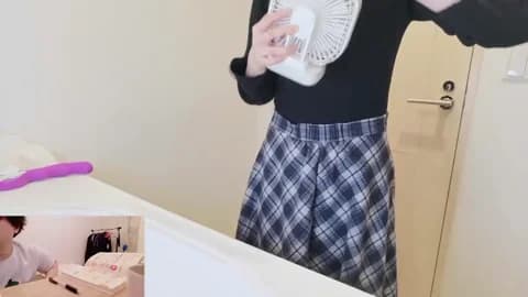 undo-busoku69 HD Camrip • 66min • 2026-03-19 14:37