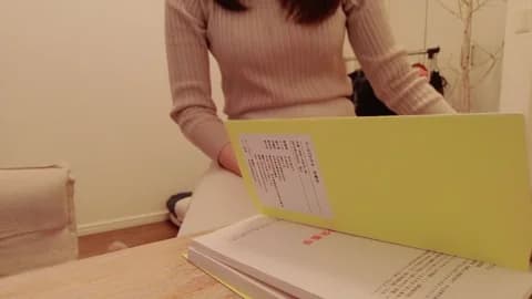 undo-busoku69 HD Camrip • 48min • 2026-03-29 08:44