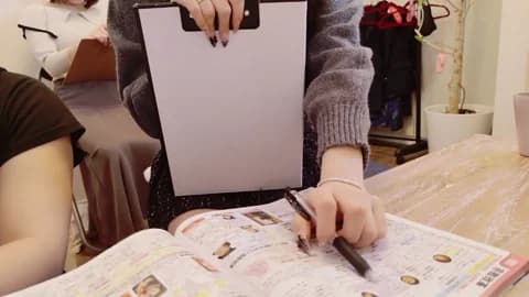 undo-busoku69 HD Camrip • 96min • 2026-04-03 07:36