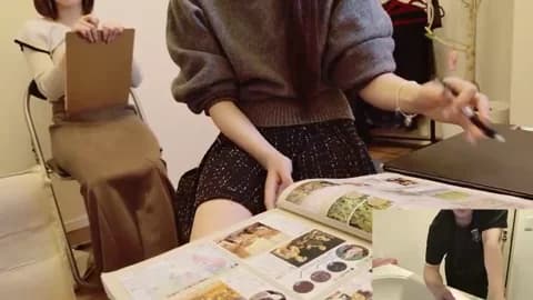 undo-busoku69 HD Camrip • 59min • 2026-04-03 11:31