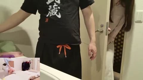 undo-busoku69 HD Camrip • 40min • 2026-04-06 04:52