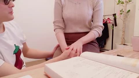 undo-busoku69 HD Camrip • 38min • 2026-04-11 08:43