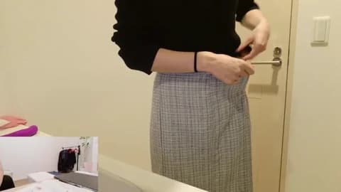 undo-busoku69 HD Camrip • 71min • 2026-04-14 03:14