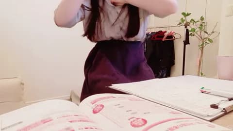 undo-busoku69 HD Camrip • 60min • 2026-04-21 11:18