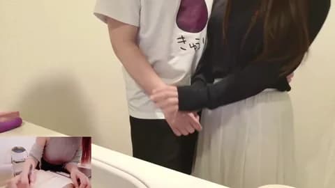 undo-busoku69 HD Camrip • 51min • 2026-04-24 06:06