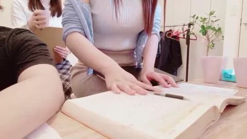 undo-busoku69 HD Camrip • 94min • 2026-05-04 09:10