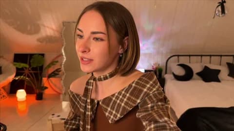 uwunikaa HD Camrip • 120min • 2026-01-18 20:10