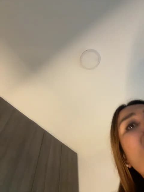 valeria2019hot HD Camrip • 32min • 2026-03-20 21:37