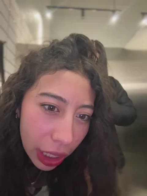 vaneelee HD Camrip • 41min • 2026-04-05 04:25