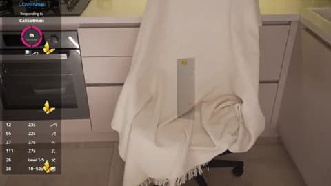 vasillisa HD Camrip • 120min • 2026-01-17 18:42