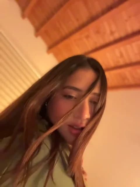 vellaah HD Camrip • 38min • 2026-04-06 01:03