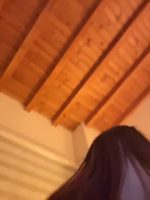 vellaah HD Camrip • 32min • 2026-04-19 24:10