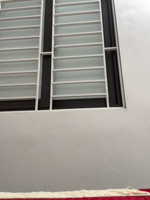 vietAnhzip HD Camrip • 36min • 2026-02-23 16:12