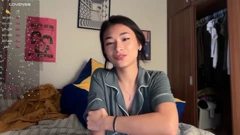 vietwhhore HD Camrip • 85min • 2026-01-16 06:39