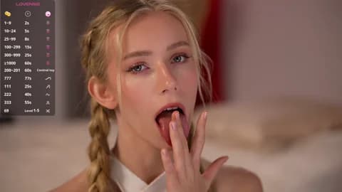 vika54784 HD Camrip • 120min • 2026-01-19 04:44