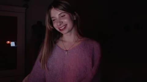 visceratio HD Camrip • 32min • 2026-03-08 21:57