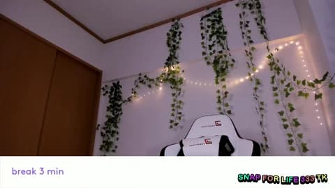 vivian_qwerty HD Camrip • 69min • 2026-01-26 10:03