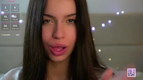 vivid_girls_vg HD Camrip • 61min • 2026-01-15 10:44