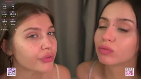 vivid_girls_vg HD Camrip • 34min • 2026-04-13 09:36