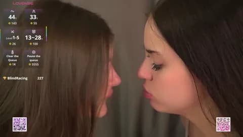 vivid_girls_vg HD Camrip • 38min • 2026-04-13 12:58