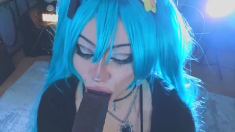 vulagarmanners_ HD Camrip • 99min • 2026-03-26 13:25