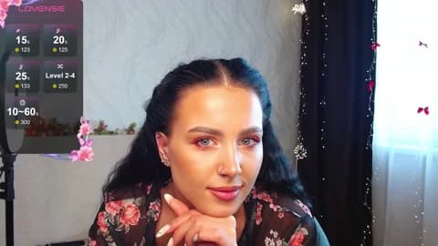 want_emma HD Camrip • 42min • 2026-03-10 11:52