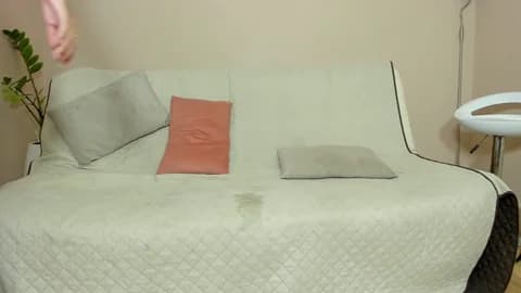 wet_dreamm22 HD Camrip • 49min • 2026-01-16 04:27