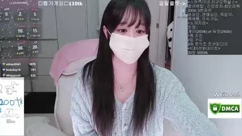 whitelee2 HD Camrip • 40min • 2026-03-13 18:49