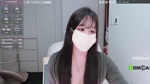 whitelee2 HD Camrip • 40min • 2026-03-23 17:38