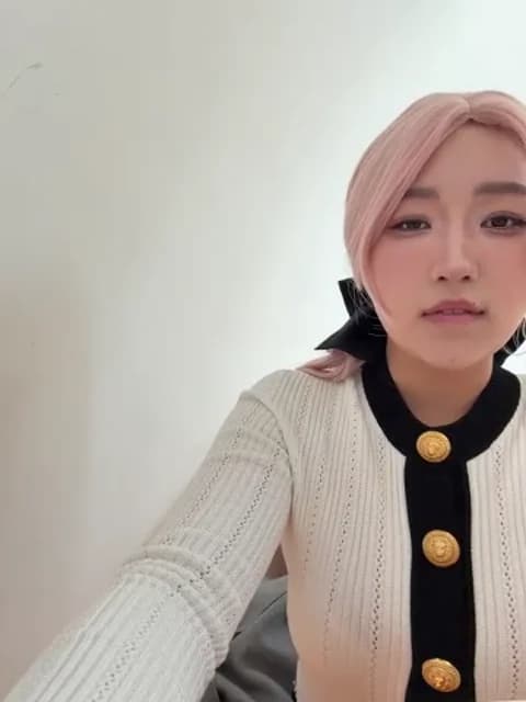 winter11 HD Camrip • 39min • 2026-03-15 05:54