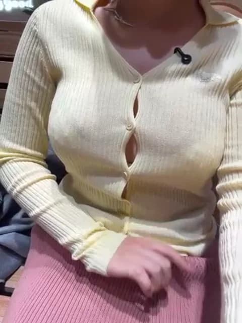 winter11 HD Camrip • 54min • 2026-03-15 13:40