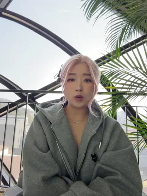 winter11 HD Camrip • 30min • 2026-03-20 05:39