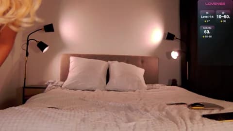 wow_peach_girl HD Camrip • 75min • 2026-03-05 06:53