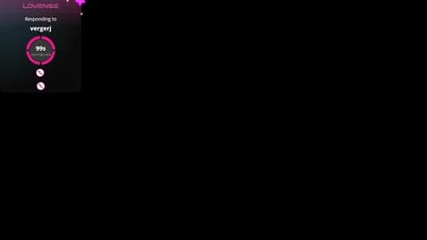 xenomy HD Camrip • 81min • 2026-03-10 13:55