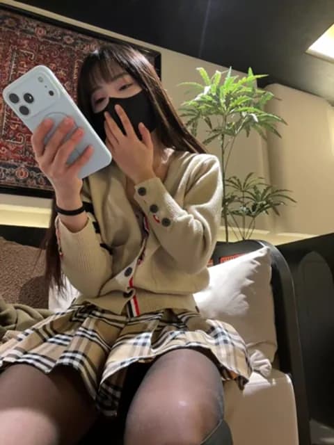 xiao-Lin HD Camrip • 31min • 2026-01-13 13:23