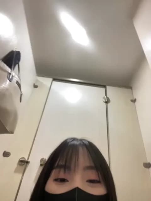 xiao-Lin HD Camrip • 68min • 2026-04-04 12:27