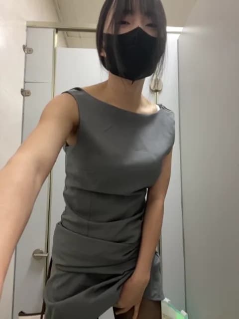 xiao-Lin HD Camrip • 52min • 2026-04-21 18:13