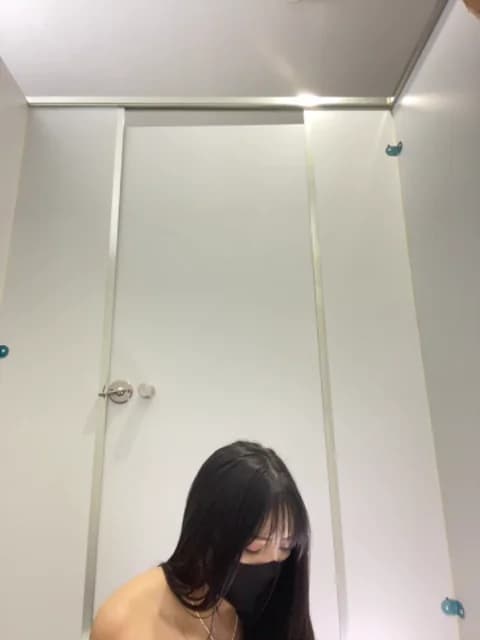 xiao-Lin HD Camrip • 46min • 2026-04-26 15:13