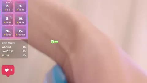 xiaogou-bb888 HD Camrip • 36min • 2026-04-03 22:21