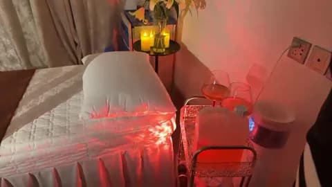 xiaowan_x HD Camrip • 35min • 2026-03-27 15:46