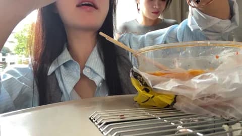 xiaowan_x HD Camrip • 42min • 2026-03-31 09:34