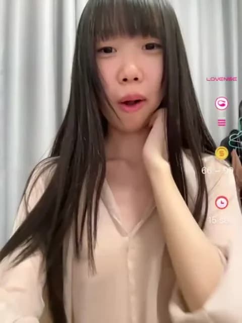 xinyu789 HD Camrip • 43min • 2026-05-11 22:07