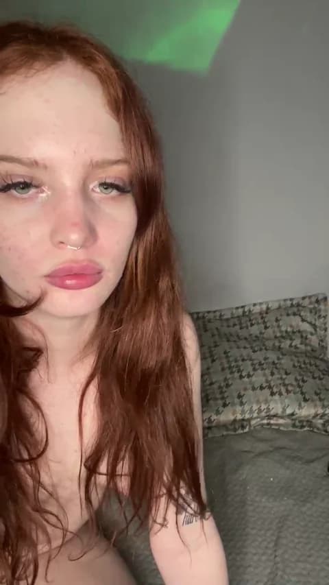 xunybany HD Camrip • 65min • 2026-04-14 15:56