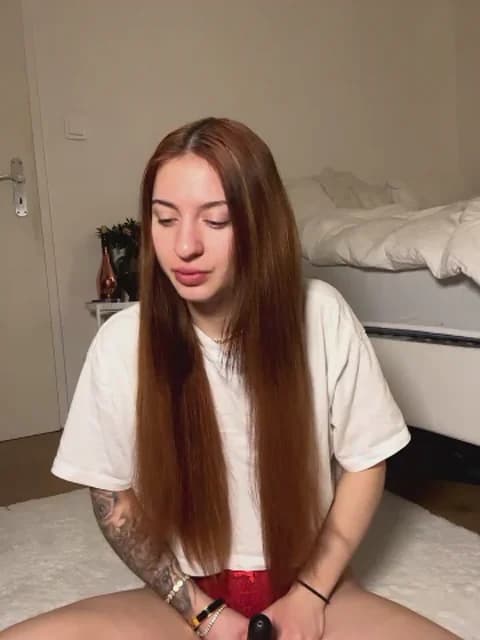 xvicoo HD Camrip • 51min • 2026-02-23 04:46