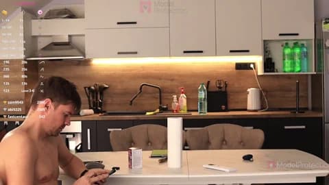 xwithy HD Camrip • 39min • 2026-01-14 20:13