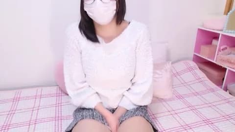 xxSeNaxx HD Camrip • 88min • 2026-03-11 13:13