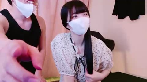 xxx_men HD Camrip • 66min • 2026-04-30 12:51