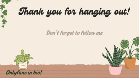 xzaramx HD Camrip • 78min • 2026-01-23 24:33