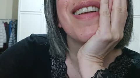 yaoibl HD Camrip • 95min • 2026-03-09 07:17